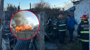 Incendio-526-entre-135-y-136.png