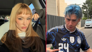 LA-JOAQUI-LUCK-RA-SEPARADOS