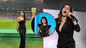 LALI-MARIA-BECERRA-SOLE-COPA-MUNDIAL-