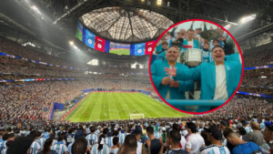 LOS-PALMERAS-FINAL-MUNDIAL