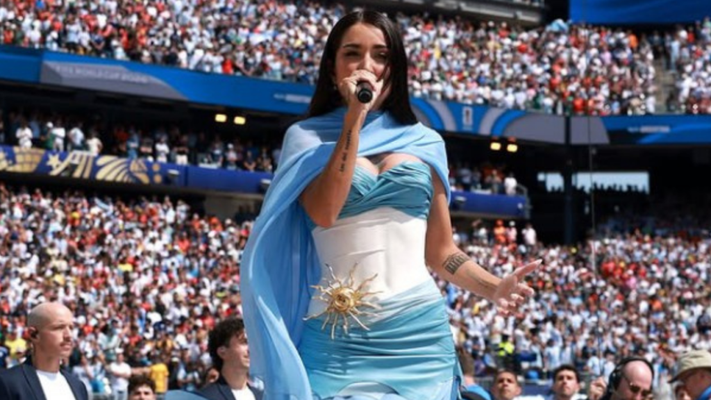 Ludmila DESTACADA_20260719_180232_0000