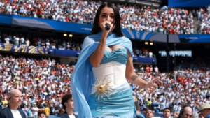 Ludmila DESTACADA_20260719_180232_0000