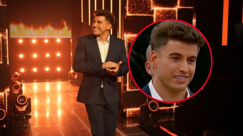 MANUEL-ELIMINADO-GRAN-HERMANO-