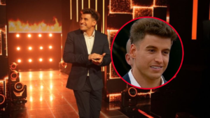 MANUEL-ELIMINADO-GRAN-HERMANO-