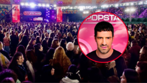 MARTIN-CIRIO-LA-FARAONA-POPSTARS-