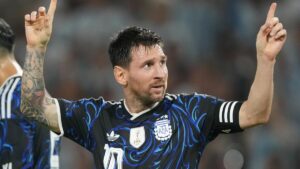 MUNDIAL-ARGENTINA