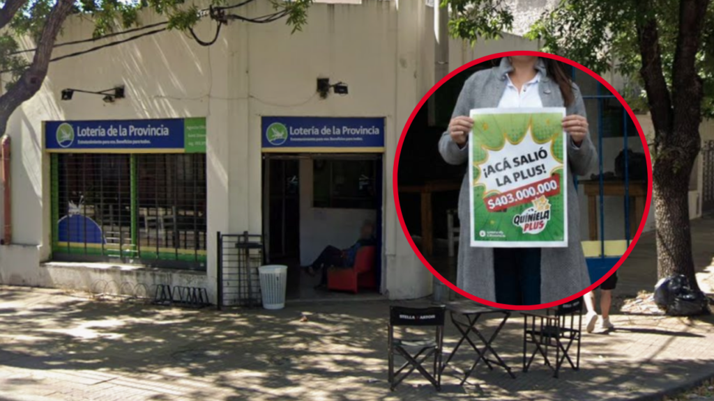 MILLONARIO-LA-PLATA-QUINIELA-PLUS-