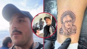 MORE-RIAL-TATUAJE-PROMESA-MUNDIAL