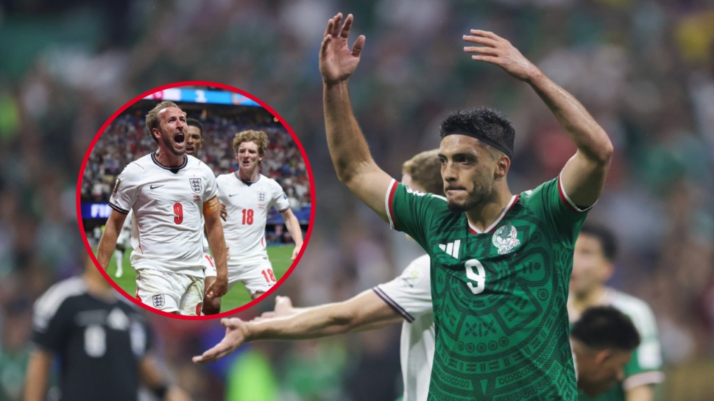 Mexico-inglaterra-mundial-2026.png