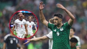Mexico-inglaterra-mundial-2026.png