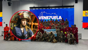 Micaela-Farina-Bomberos-El-Peligro-Venezuela.png