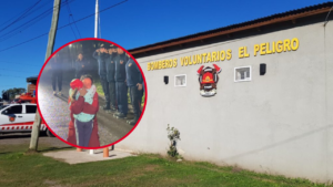 Micaela-Lopez-Farina-bienvenida-El-Peligro.png