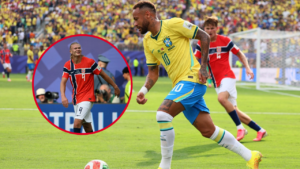 Noruega-brasil-2-a-1-mundial-2026.png