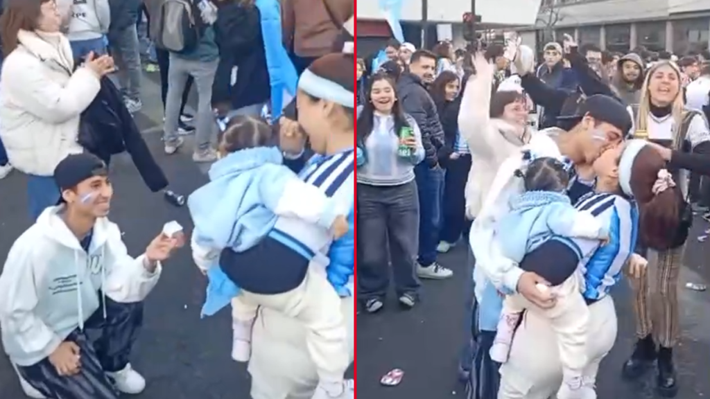 PEDIDO-CASAMIENTO-7-Y-50-LA-PLATA-FESTEJOS-ARGENTINA