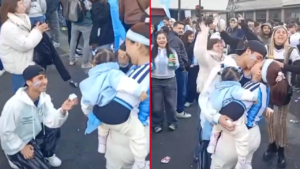 PEDIDO-CASAMIENTO-7-Y-50-LA-PLATA-FESTEJOS-ARGENTINA