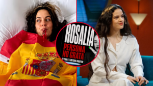 POLEMICA-ROSALIA-SHOWS-CANCELADA-