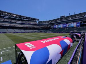 Paraguay-Francia-estadio.jpg