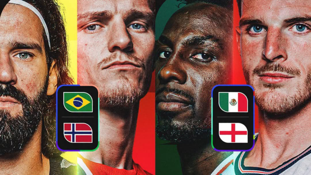 Partidos-domingo-5-de-julio-mundial-2026.png