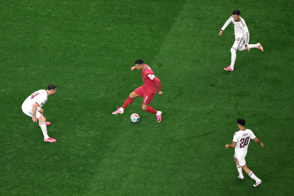 Pirtugal-espana-mundial-2026.jpg