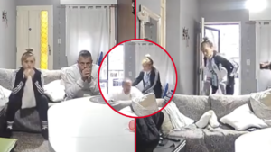 REDES-VIRAL-PARTIDO-PARA-EL-INFARTO-HOMBRE-DESMAYADO-