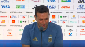 SCALONI-CONFERENCIA-PRENSA-MUNDIAL