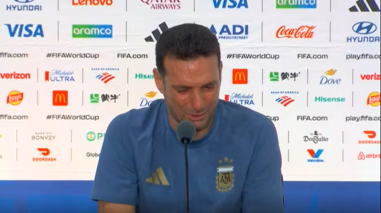 SCALONI-CONFERENCIA-PRENSA-MUNDIAL