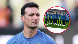 SCALONI-REDES-MENSAJE-