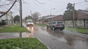 TORMENTAS-LA-PLATA-CLIMA-ALERTA-NARANJA-1