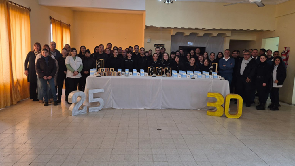 UNIDAD 1