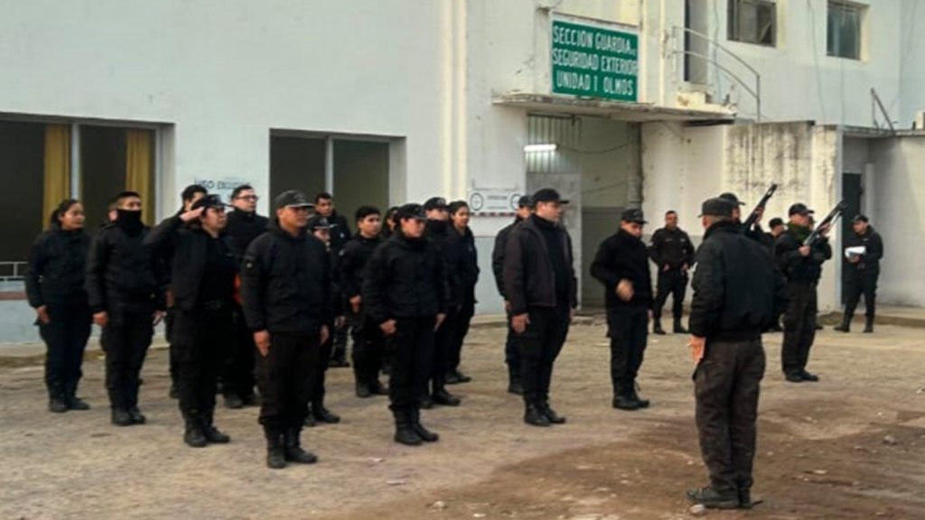 UNIDAD 1
