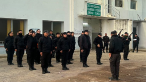 UNIDAD 1