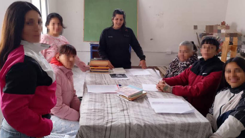 UNIDAD 8