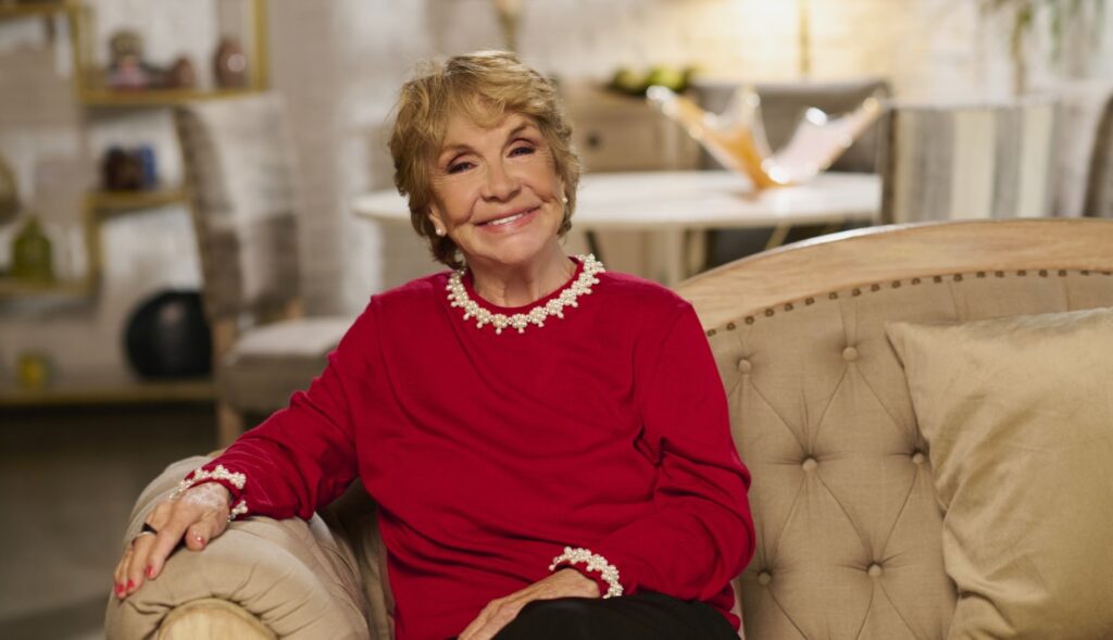 Virginia-Lago-Telefe-HISTORIAS-DE-CORAZON