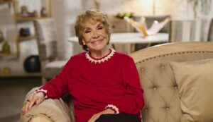 Virginia-Lago-Telefe-HISTORIAS-DE-CORAZON