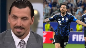 Zlatan-messi-argentina-inglaterra-