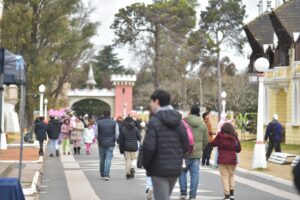 agenda-vacaciones-de-invierno-la-plata