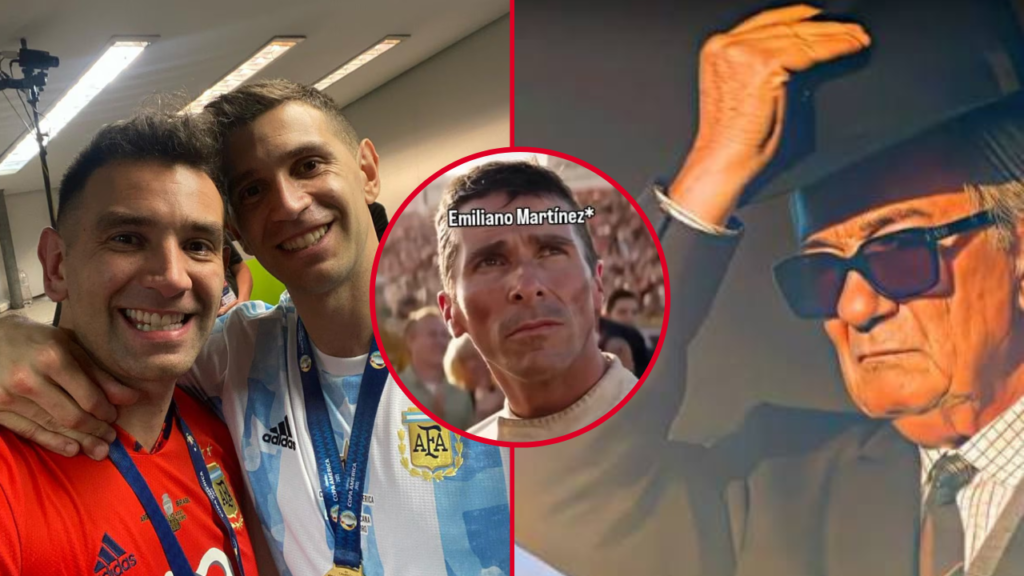 ale-martinez-dibu-martinez-posteo-redes-especulaciones-complot-final-mundial