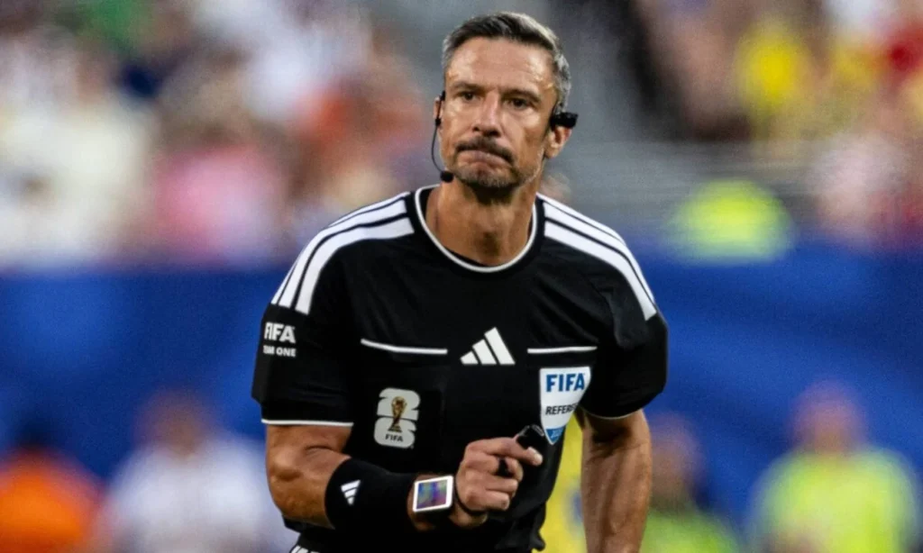 arbitro-final-mundial