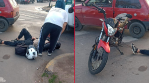 avenida-520-139-san-carlos-choque-motociclista-herido-