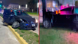 choque-avenida-44-y-31-la-plata-automovilista-herido