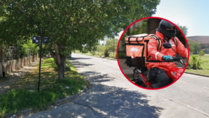 choque-fuga-motociclista-herido-