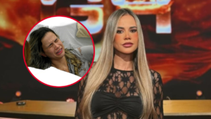 cinzia-caida-gran-hermano
