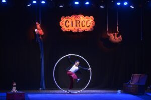 circo-talleres-teatro-la-plata-vacaciones-de-invierno