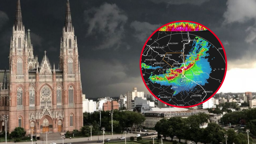 clima-la-plata-tormentas-alerta-naranja