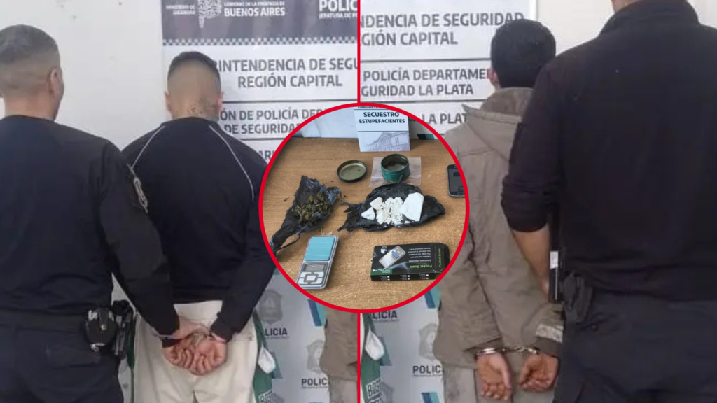 cocaina-detenidos-operativo-