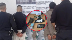 cocaina-detenidos-operativo-
