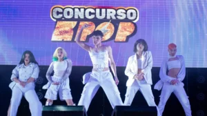 concurso-de-kpop-2060153