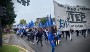 corte-utep-rotonda-autopista-la-plata-bs-as-