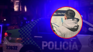crimen-villa-ponsati-detenido