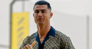 cristiano-ronaldo-debutara-como-actor-